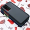 قاب محافظ Defender هوآوی P40 pro